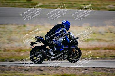 media/Mar-09-2024-TrackXperience (Sat) [[c7d232b221]]/Group 2/Session 1 (The Bowl)/